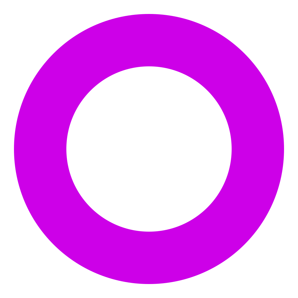 Offline.Click logo
